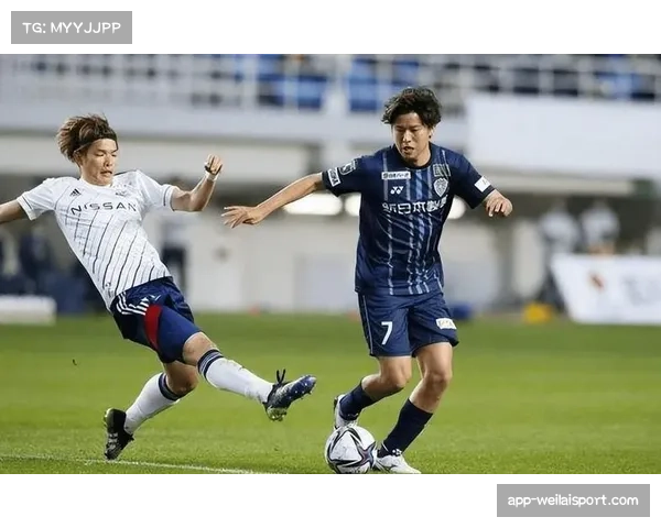 广岛三箭6-1大胜狮城水手 违规使用停赛球员或被判负