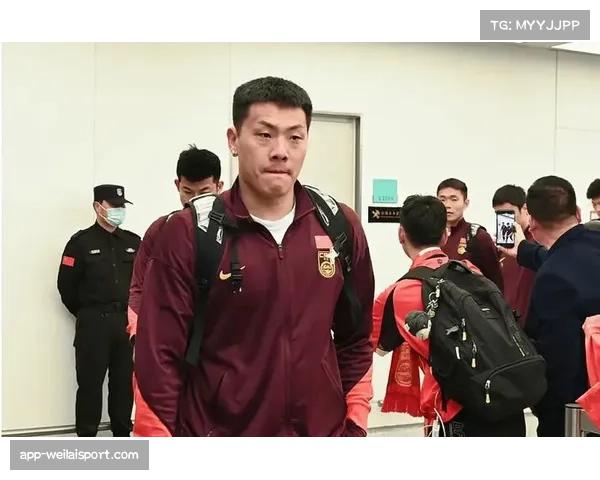 澳大利亚队在杭州首练全封闭 备战态度积极又谨慎