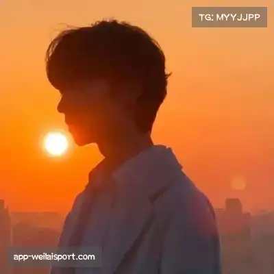 毕舜澄