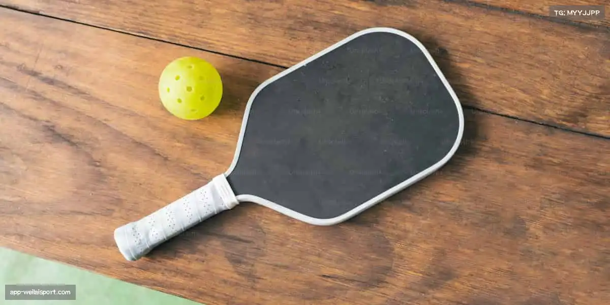 纬来体育——🔥 释放创意能量，打造颠覆想象的游戏体验！